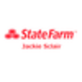 Jackie Sclair - State Farm Insurance Agent in Saint Louis, MO Insurance Farm