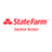 Jackie Sclair - State Farm Insurance Agent in Saint Louis, MO