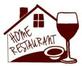 Home Restaurant in New York, NY Restaurants/Food & Dining