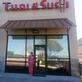 Thai Restaurants in San Antonio, TX 78240