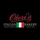 Oteri's Italian Bakery in Philadelphia, PA Bakeries
