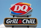 DQ Grill & Chill Restaurant in Mexico, MO Restaurants/Food & Dining