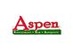 Aspen Restaurant in Macomb, MI American Restaurants