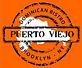 Puerto Viejo in Brooklyn, NY Caribbean Restaurants