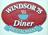 Windsor 75 Diner & Restaurant in Windsor, CT