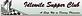 American Restaurants in Saint Cloud, WI 53079