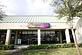 Energy Salon in Vero Beach, FL Beauty Salons