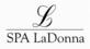 Spa Ladonna in Decatur, AL Day Spas