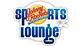 Johnny Rockets Restaurant Sports Lounge in Upper East Side - New York, NY Restaurant & Lounge, Bar, Or Pub
