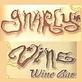 The Gnarly Vine Wine Bar in New Rochelle, NY Bars & Grills