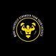 Golden State Fitness & Performance in Montclair - Oakland, CA Health Clubs & Gymnasiums