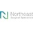 Northeast Surgical Specialists in Queensbury, NY