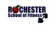 Rochester School of Fitness in in East Rochester, NY Health Clubs & Gymnasiums