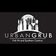 Urban Grub in 12th South - Nashville, TN Bars & Grills