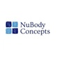 Nubody Concepts in Brentwood, TN