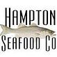 Hampton Seafood Company in East Hampton Village - East Hampton, NY Seafood Restaurants
