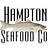 Hampton Seafood Company in East Hampton Village - East Hampton, NY