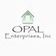 Opal Enterprises in NAPERVILLE, IL Siding Contractors