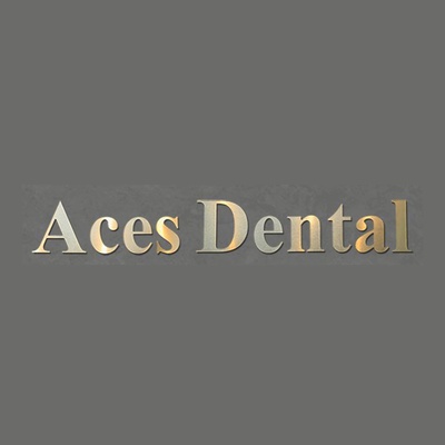 Aces Dental in East Las Vegas - Las Vegas, NV Dentists