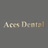 Aces Dental in East Las Vegas - Las Vegas, NV