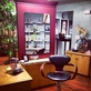 Aveda Essence Salon and Day Spa in Logan, UT Manicurists & Pedicurists