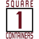 Cargo Containers in Channelview, TX 77530