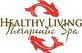 Healthy Living Therapeutic Spa in Syosset - Syosset, NY Day Spas