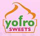 Yofro Sweets in Lancaster, PA Dessert Restaurants