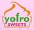 Yofro Sweets in Lancaster, PA