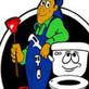 Plumbing Contractors in Hudson, FL 34667