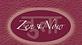 Zen & Now in Niantic, CT Sports & Recreational Services