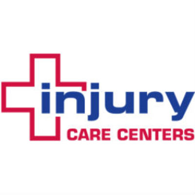 Injury Care Centers in Jacksonville, FL Clinics