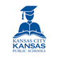 Kansas City Kansas Public Schools - Other District Locations - Bridges Wyandotte Academy in Kansas City, KS Education