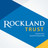 Rockland Trust - Trust Services in Wareham, MA
