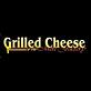 Grilled Cheese Factory in Morristown, NJ American Restaurants
