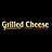 Grilled Cheese Factory in Morristown, NJ