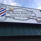 The Barber Lounge and Spa in Loveland, CO Barber Shops