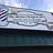 The Barber Lounge and Spa in Loveland, CO