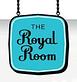 The Royal Room in Seattle, WA Bars & Grills