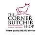 The Corner Butcher Shop in La Verne, CA Barbecue Restaurants
