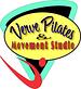 Verve Pilates & Movement Studio in Medford, OR Health & Fitness Program Consultants & Trainers
