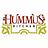Hummus Kitchen in New York, NY