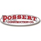 Possert Construction in Beavercreek, OH Remodeling & Restoration Contractors