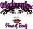 Madamedons House Of Beauty Salon in East Stroudsburg, PA