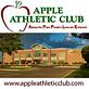 Apple Athletic Club in Idaho Falls, ID Health Clubs & Gymnasiums