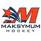 Maksymum Hockey in Rochester, NY Sports & Recreational Services