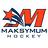 Maksymum Hockey in Rochester, NY