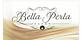 Bella Perla Salon in Powell, OH Beauty Salons