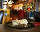 Wobbly Bobby in Rapid City, SD Restaurants/Food & Dining
