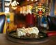 Restaurants/Food & Dining in Rapid City, SD 57701